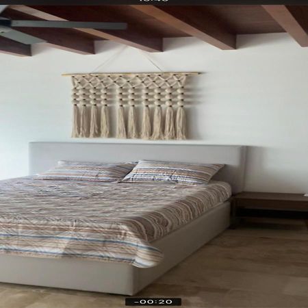 Departamento Xhelin Maya, Exclusivo En Playa Del Carmen, Quintana Roo Playa del Carmen Exterior foto