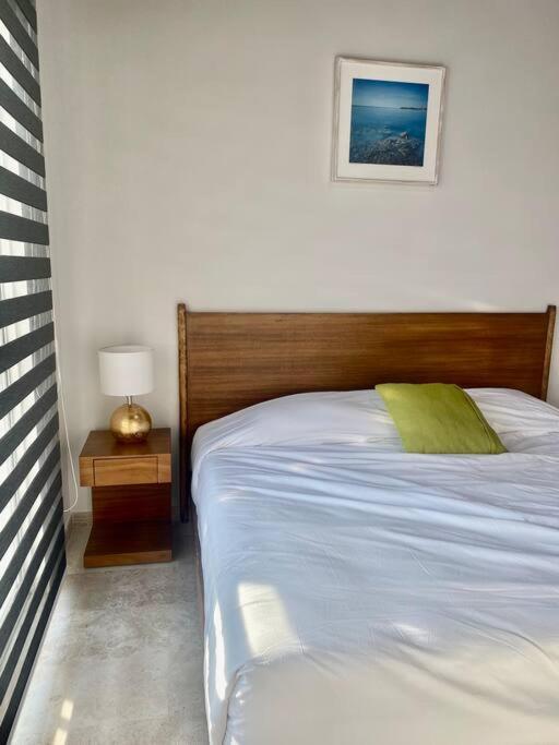 Departamento Xhelin Maya, Exclusivo En Playa Del Carmen, Quintana Roo Playa del Carmen Exterior foto